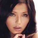 滝沢優奈の顔24