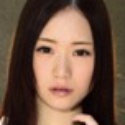 瀬奈まおの顔18