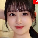 真白ふわりの顔9