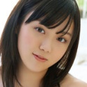 中島美凛の顔2