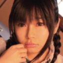 前田陽菜の顔18