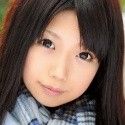 葵なつの顔1
