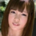 藤本奈央の顔7