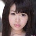 宮崎夏帆の顔4