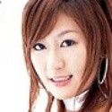 鮎川さくらの顔6