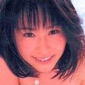 佐々木愛子の顔2