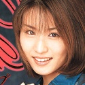 榎本さやかの顔写真