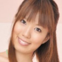 阿井原すみれ