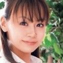 松浦ひろみの顔5