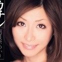 朝日奈あかりの顔18