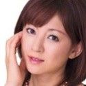 小森愛の顔23