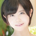 河本みりあ