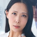山本かをりの顔4