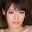 司ミコトの顔7