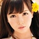 綾波ゆめの顔3