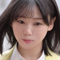 桃みく