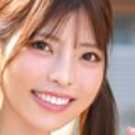 本間あさ美の顔6