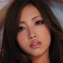 有森涼の顔10