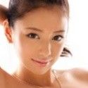NAOMIの顔21