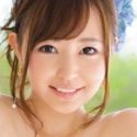 堺希美の顔1