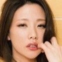 浅川真由美