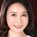 稲本志乃