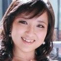 杉浦美奈代