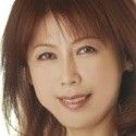 秋野美鈴の顔2