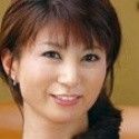 菅原直美の顔2