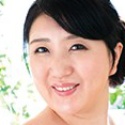 美園ひとみの顔3