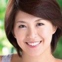 笹山希の顔7