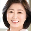 上田ゆき乃の顔3