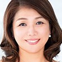 御子柴美花の顔11