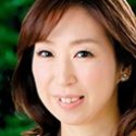 新川千尋の顔5