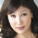仁科さゆりの顔4