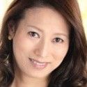 美山かおり