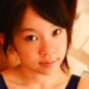 森野琴梨の顔5