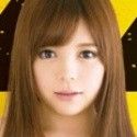 伊藤りなの顔13