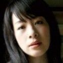 四宮ちあき