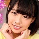 七海ゆあの顔8