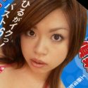 百瀬まひるの顔6
