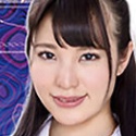 八尋麻衣の顔17