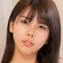 吉良薫の顔3