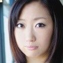 鈴香音色の顔15