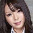 栄倉彩の顔4