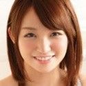 姫野心愛の顔8