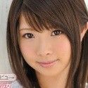 七沢るりの顔