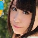 美星るかの顔3
