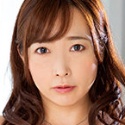 小林真梨香の顔8