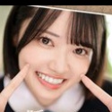 八坂凪の顔17